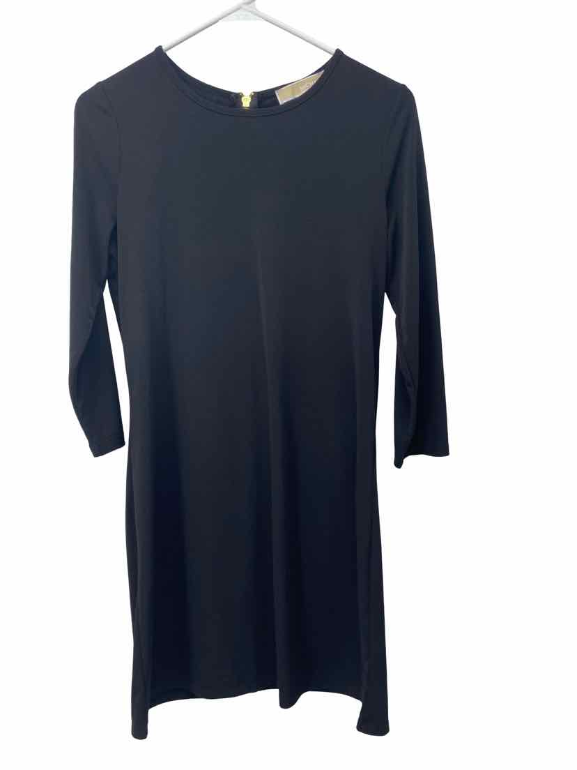 Michael Kors Ladies Size S Dress