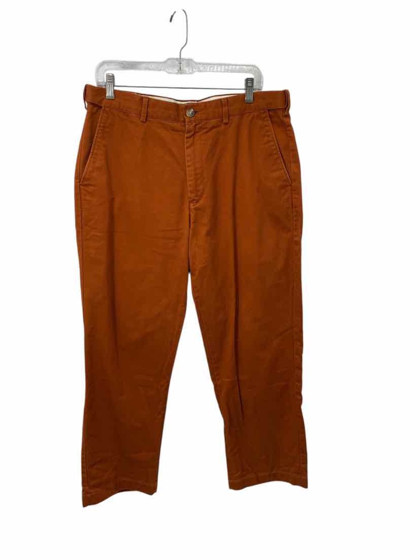 Lands End Men's Size 34 Pants