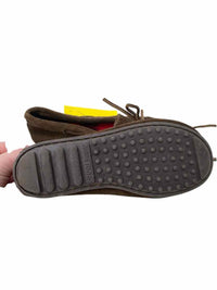 Minnetonka Kids Size 13 Shoes