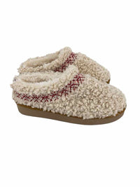 Kooba Ladies Size M Slippers