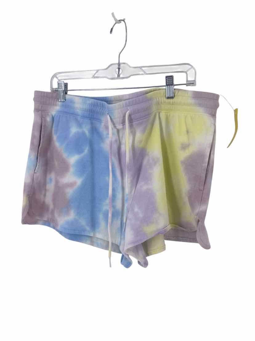 Colsie Ladies Size XL Shorts