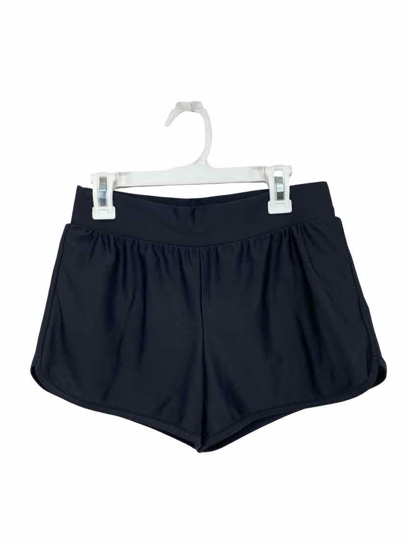 Art Class Kids Size 10/12 Shorts