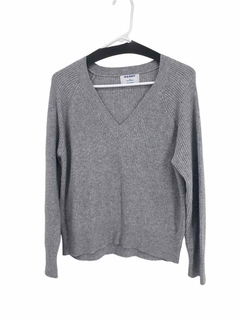 Old Navy Ladies Size XS Sweater