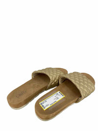 Cliffs Ladies Size 10 Shoes