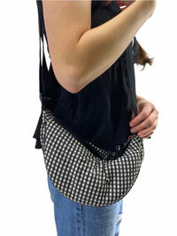 Universal Thread Ladies Belt Bag