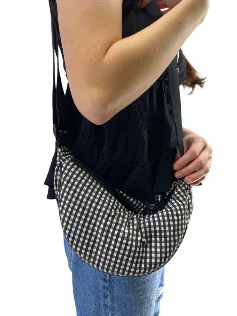 Universal Thread Ladies Belt Bag