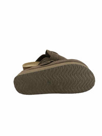Cushionaire Ladies Size 6 Shoes