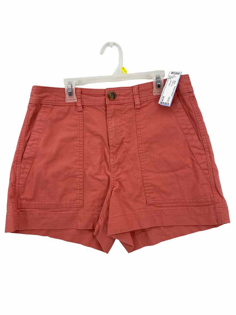 A New Day Ladies Size 8 Shorts