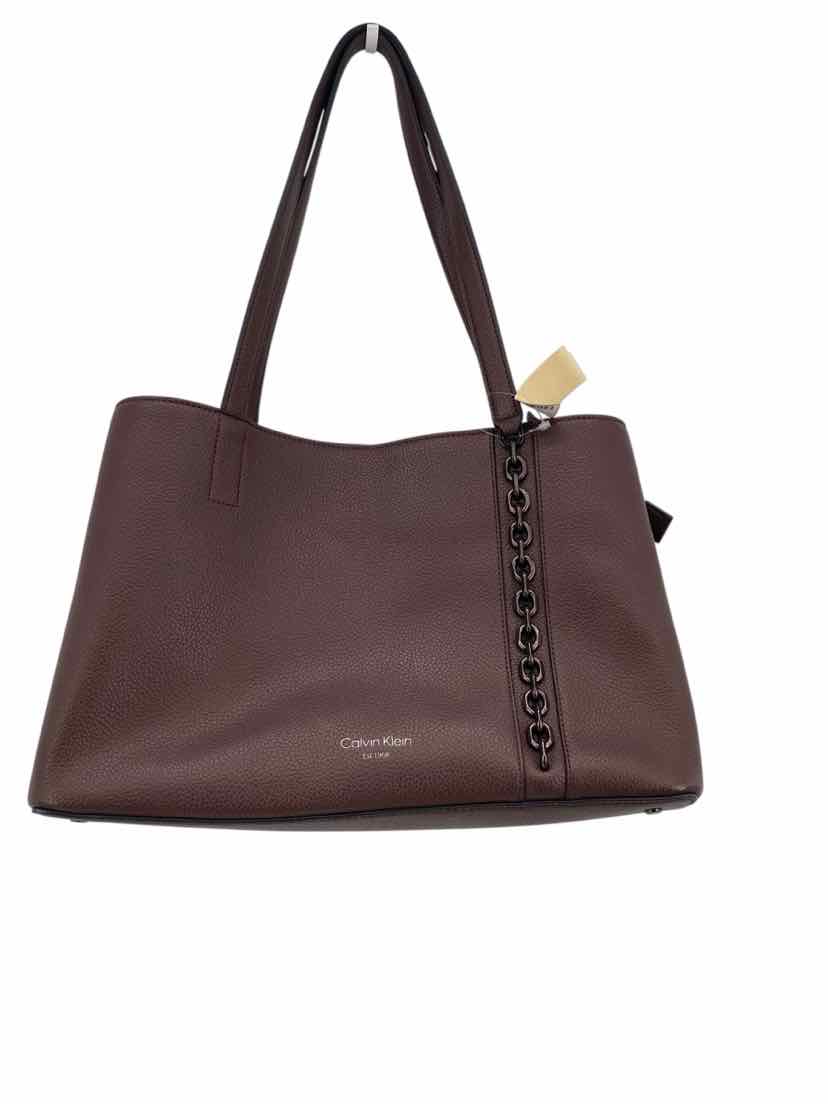 Calvin Klein Ladies Purse