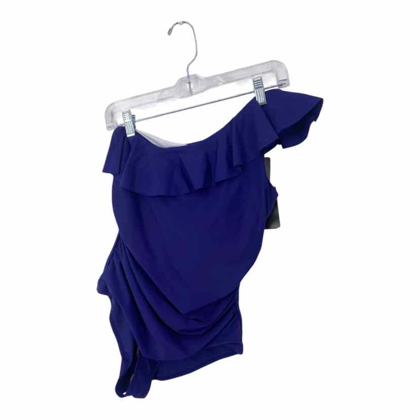 Honyar Ladies Size Medium NEW Bathing Suit