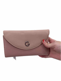Guess Ladies NEW Wallet