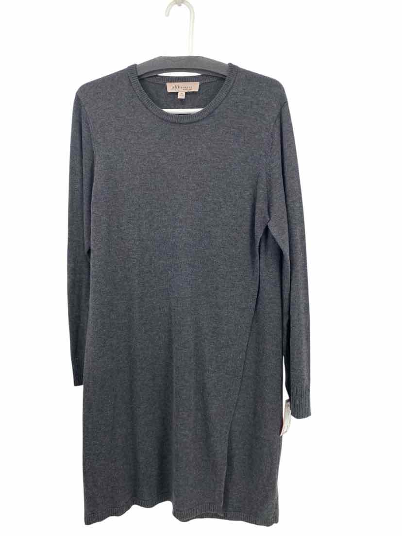 Philosophy Ladies Size XL Sweater