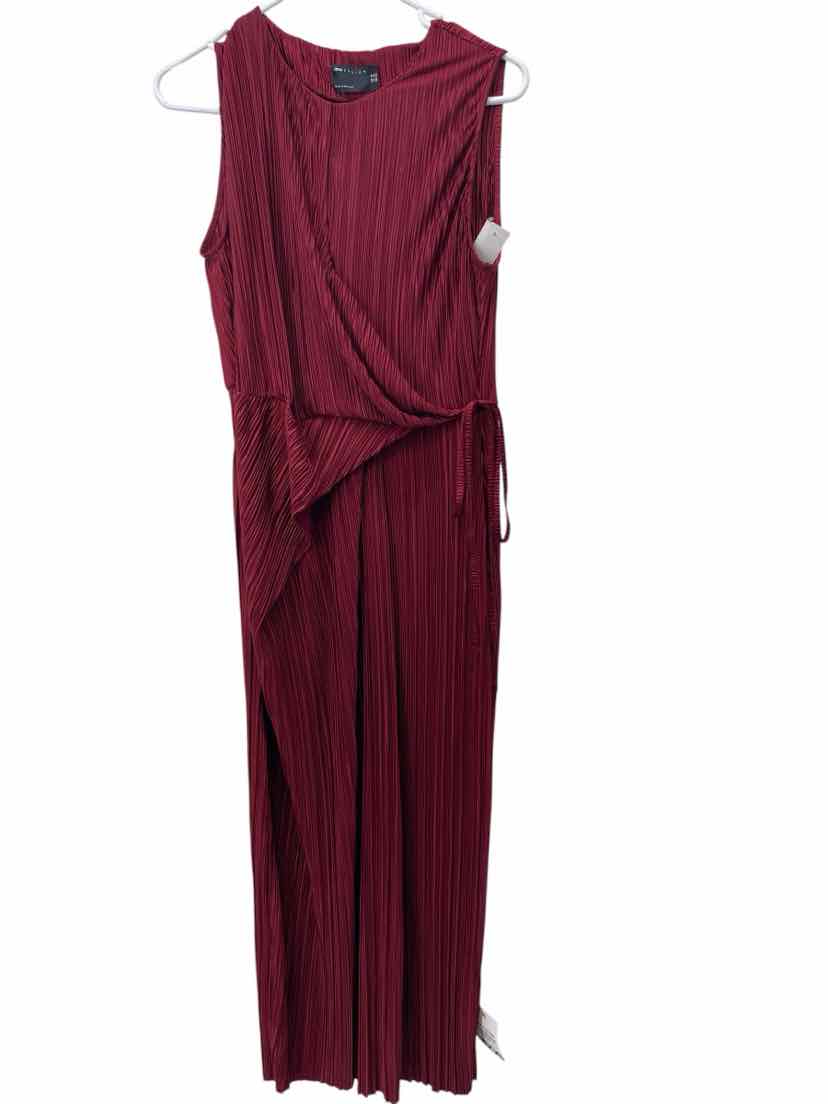 asos Ladies Size 14 NEW Dress