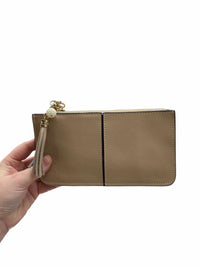 No Brand Ladies Wallet