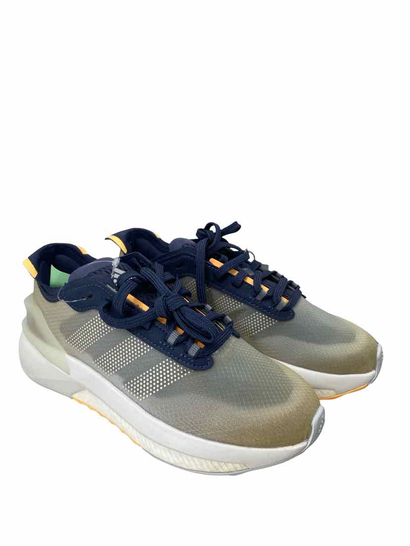 Addidas Ladies Size 5.5 NEW Shoes