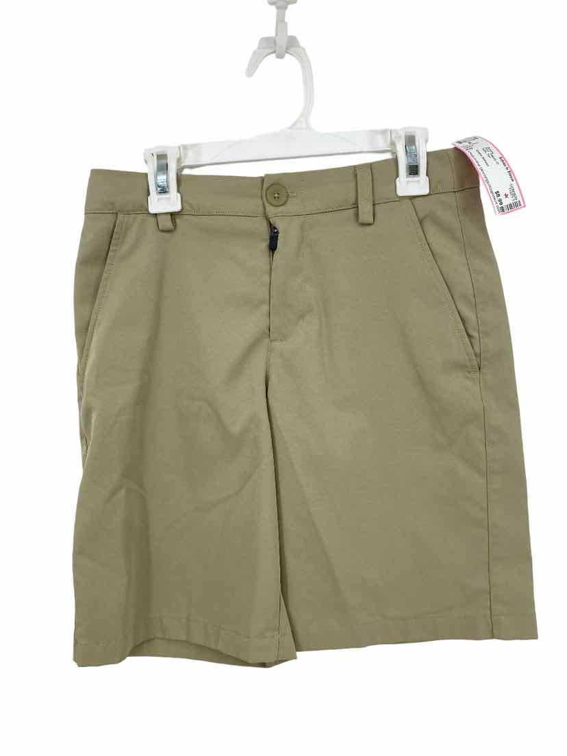 Under Armour Kids Size YM/10-12 Shorts