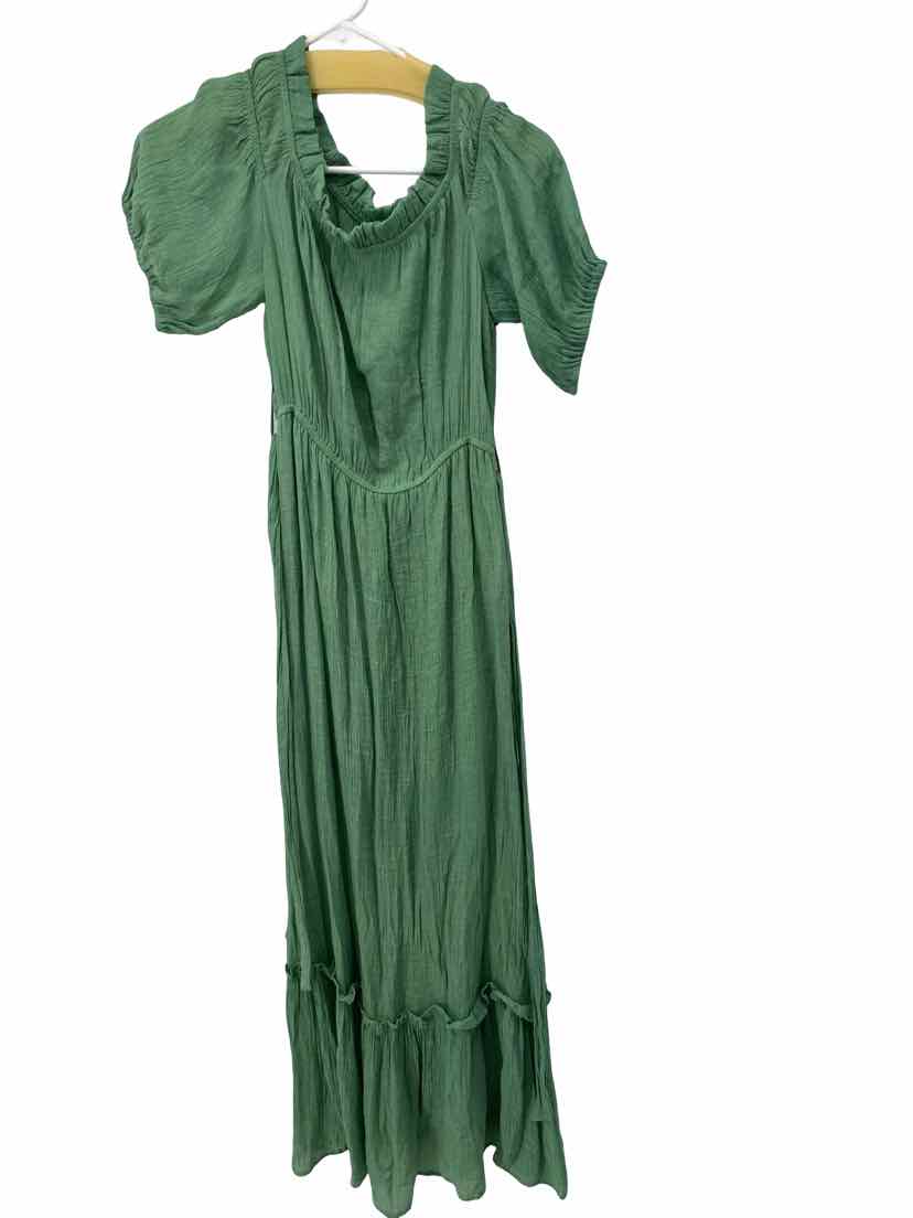 Staccato Ladies Size L Dress