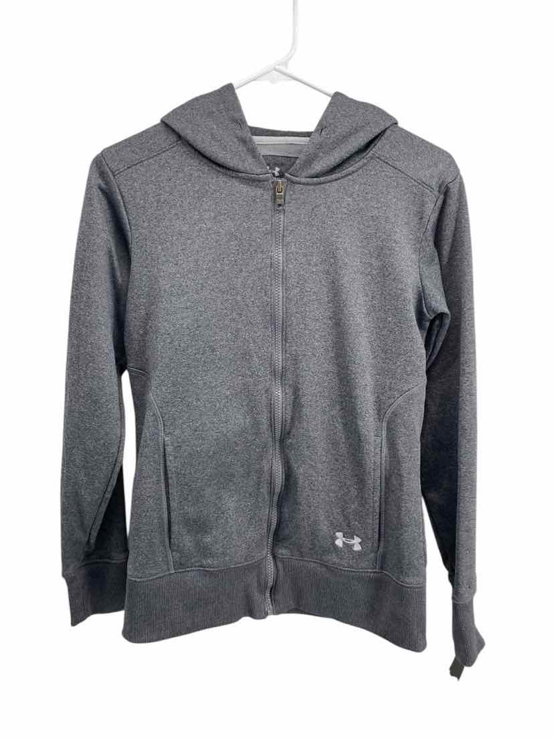 Under Armour Ladies Size XS Jacket