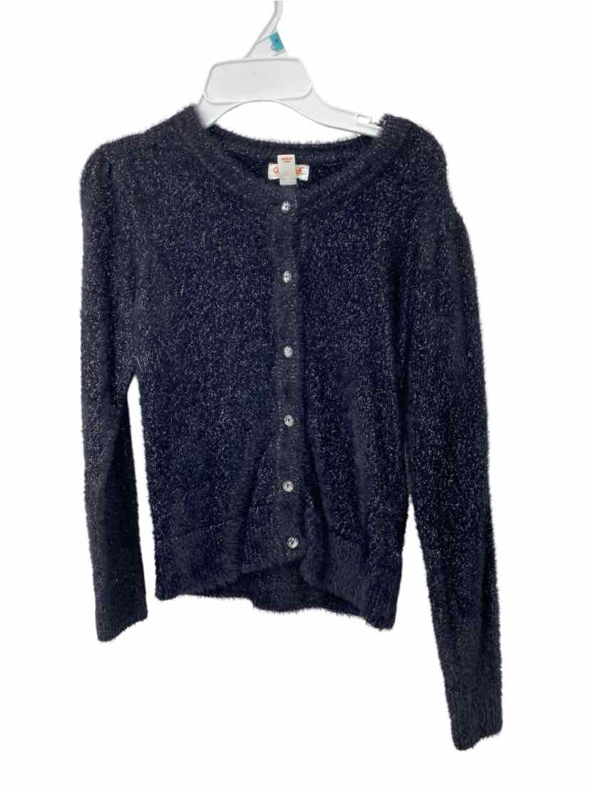 Cat & Jack Kids Size 6 Sweater