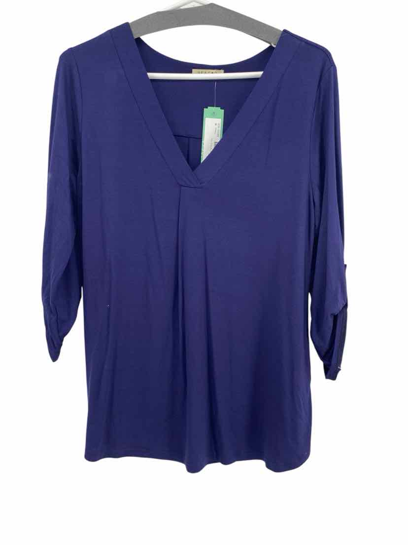 Beacon Ladies Size M NEW Shirt