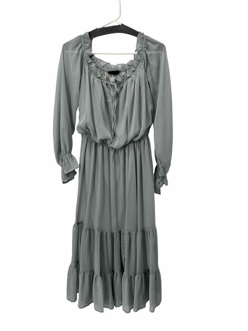 Vici Ladies Size S Dress