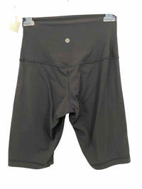 Lululemon Ladies Size 6 Shorts