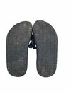 Sanuk Kids Size 5 Sandals