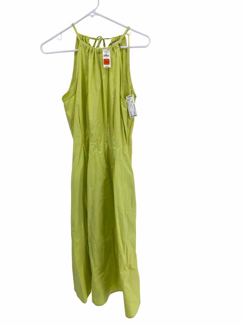 Banana Republic Ladies Size 4 NEW Dress