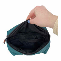 Calpak Ladies Belt Bag