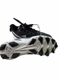 Adidas Kids Size 3.5 Cleats