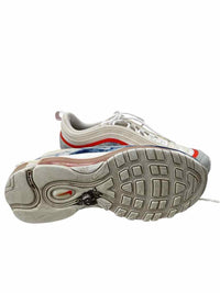 Nike Ladies Size 8 Shoes