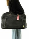 Ladies Tutilo Tote