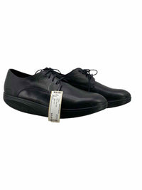 Swiss Tech Men's MBT Shoes
