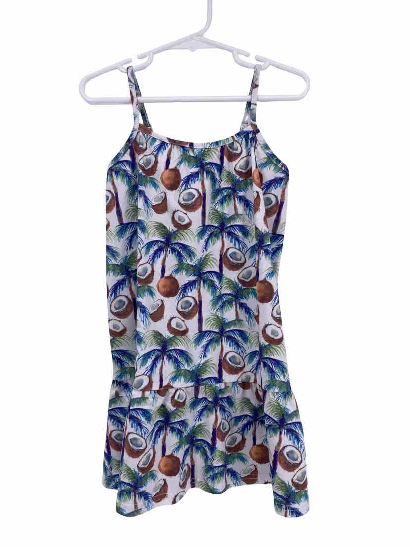 Appaman Kids Size 4t NEW Dress