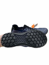 Bernie Mev. Ladies Size 40/9 Shoes