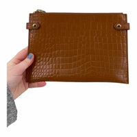 No Brand Ladies Wristlet
