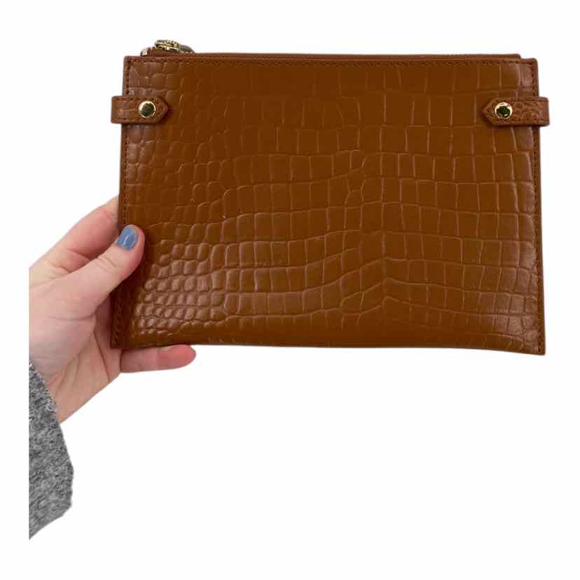 No Brand Ladies Wristlet