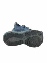 Brooks Ladies Size 9.5 Shoes