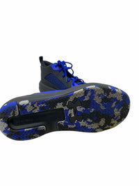 Under Armour Men's Size 9.5 Shoes