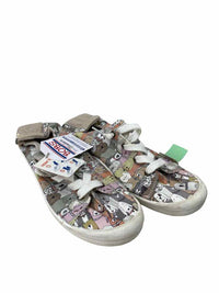 Bobs Ladies Size 11 NEW Shoes