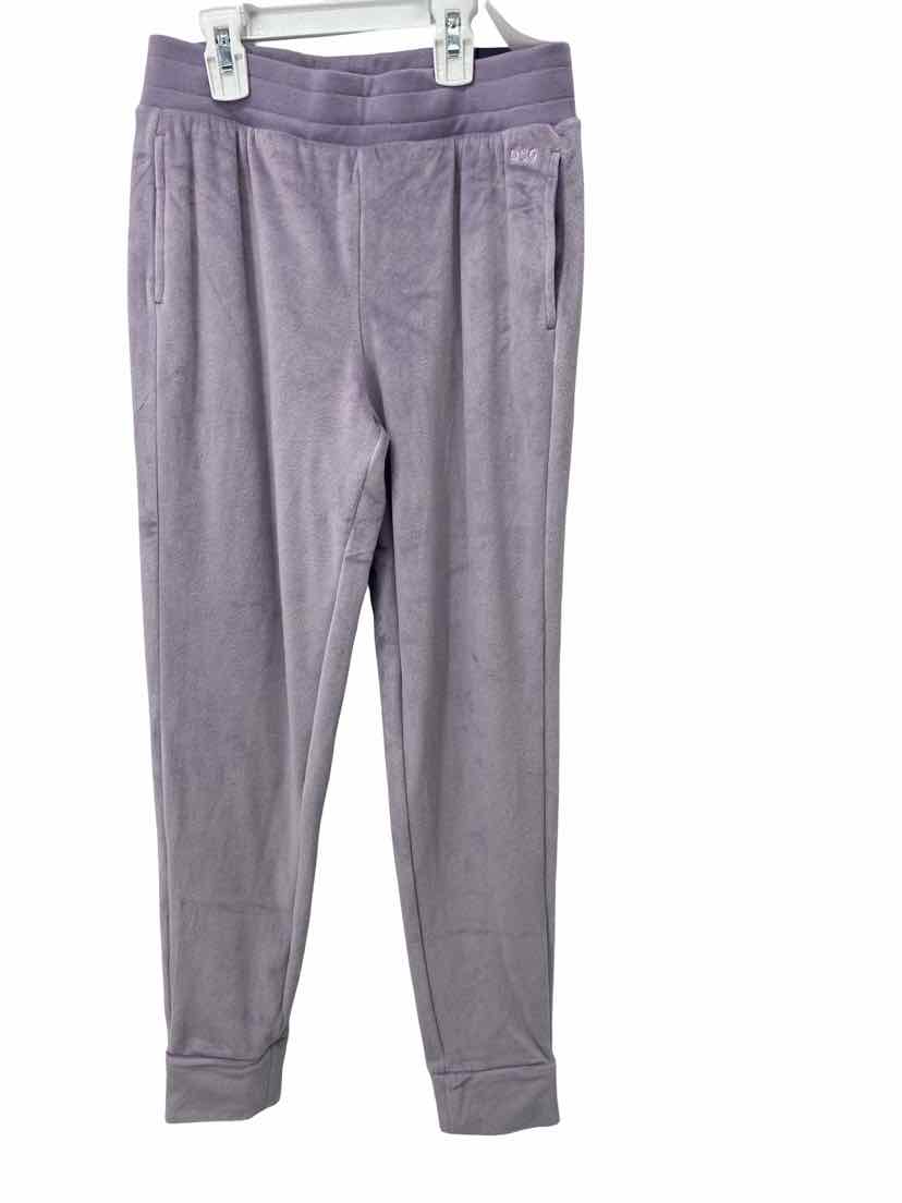 DSG Kids Size 14 NEW Pants