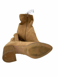 Dolce Vita Ladies Size 7 Boots