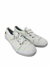 Blowfish Ladies Size 8 Shoes