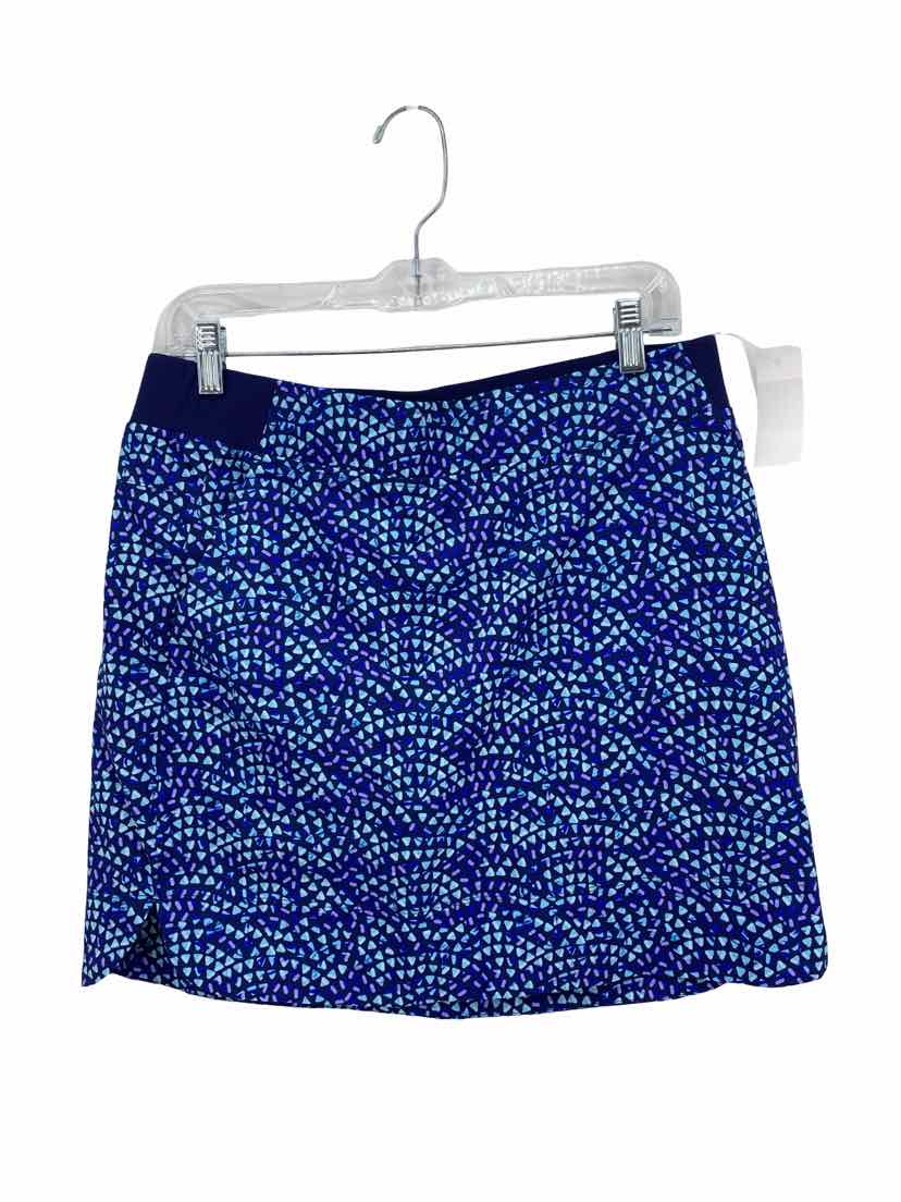 Cypress Club Ladies Size M Skort