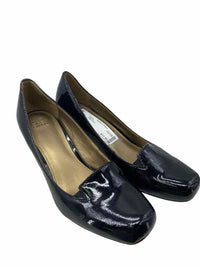 Circa Ladies Size 8.5 Shoes
