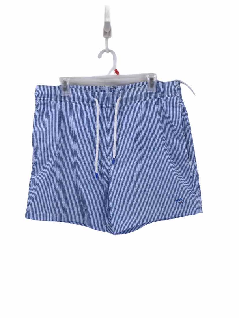 Southern Tide Men's Size Small Bathing Suit