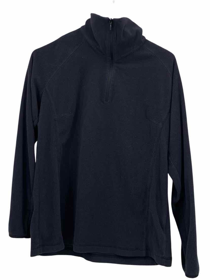 Columbia Ladies Size L Pullover
