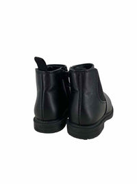 Cat & Jack Kids Size 6 Boots