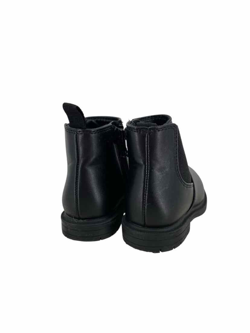 Cat & Jack Kids Size 6 Boots