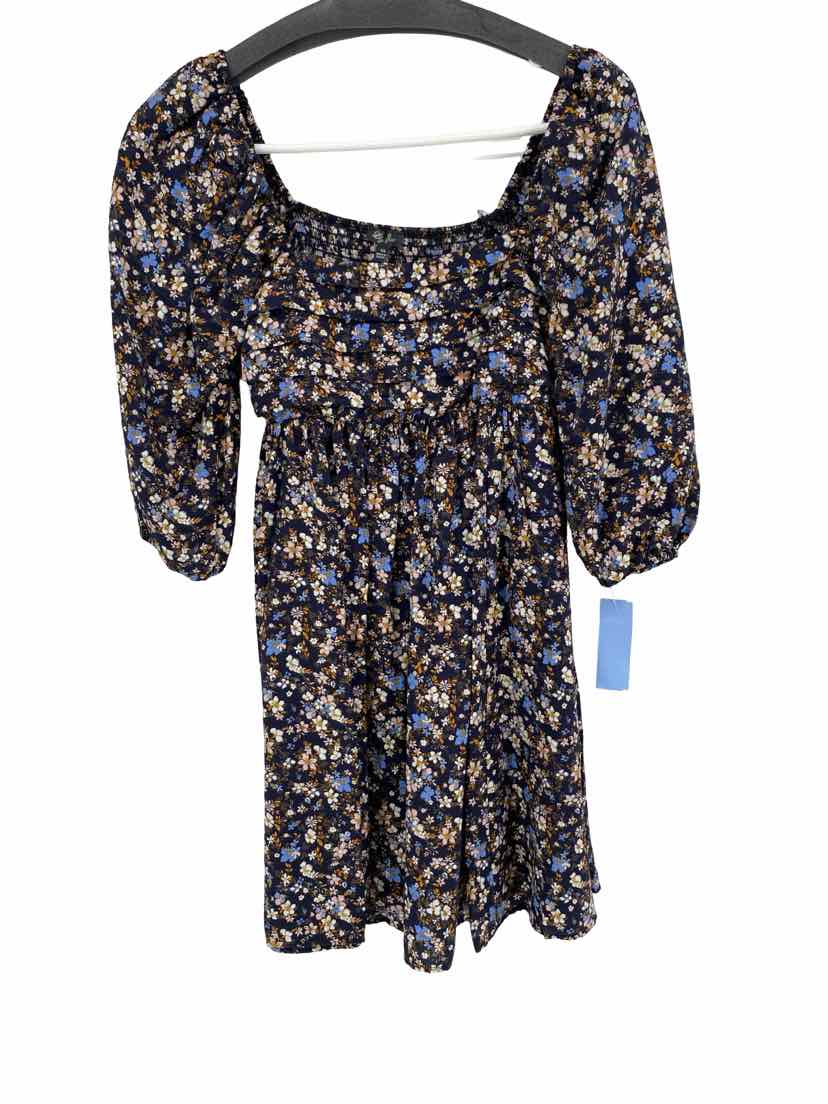 Lily Rose Ladies Size XS Dress